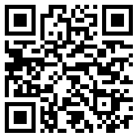 QR Code for dash:XmFE2GHZJv1PGHrbvFrnJSixyS6Sic8jui