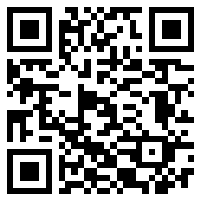 QR Code for dash:XmFE8UdYqTp5i2fxjitd4F3Jf4itnvKsNE