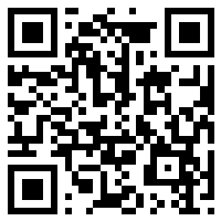 QR Code for dash:XmFEPe11tK7DMprhHpabG5NkJUhUnoPjPV
