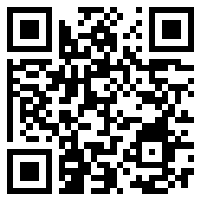 QR Code for dash:XmFFEM6oiZz8TdLZLWDhecpeeCxAfAFynv