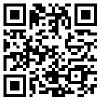 QR Code for dash:XmFFFKfQfgQ9cAoGjr9WTd3Z55GdJuppdB
