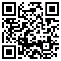QR Code for dash:XmFFemmtFDnvzXE4TCPAXHGiqZSbbJRRXM