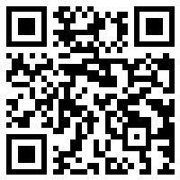 QR Code for dash:XmFGJAT4JVbApJ2P7P2V5jpj9Y1ihXrAkW