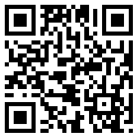 QR Code for dash:XmFGQ6AQXbZiyPuJ3fUvQo7nFHwVWNsTUv