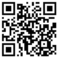 QR Code for dash:XmFGmHHLh9rZ1KJ8bLfbdv4FTH22MDs1ku
