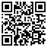 QR Code for dash:XmFHFfDTC2avCQJGwu23rtjwYGtmPX3Y57