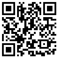 QR Code for dash:XmFHk8Pu8aZ8HQLizX2qcumpw5xJUXGdFi