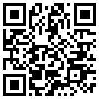 QR Code for dash:XmFJ6TX3FbLCAH2E8JrV2X7iaYHvbT4bUe