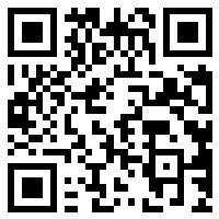 QR Code for dash:XmFJ7mSCii7K4KYwaaXuADTLQZjo3ZrrPH