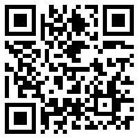 QR Code for dash:XmFJEJzqBDM4M1pFSeomSpFdLuma1STjK7