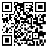 QR Code for dash:XmFKSW49un1MNJhexkTLgmwpDgyackHSdg