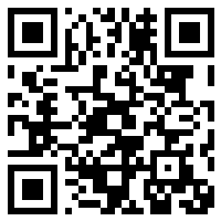 QR Code for dash:XmFKTmJQVuSn8AaTZPKYjudR4rP2f65HZP