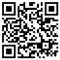 QR Code for dash:XmFKry9xKT4KuiwvqPbaPWHXSNLnb22TaP