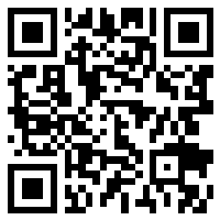 QR Code for dash:XmFL8BuMBvL3MsC1vMU5Vdah67WyoWAkaT