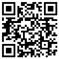 QR Code for dash:XmFLKQWfcPQYWvJpnxT8e59deCCce65fbx