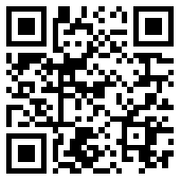 QR Code for dash:XmFLRBPGq8EJFJH2e1FtmVwdrBjMN8njqk
