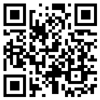 QR Code for dash:XmFLdQ6BpApxusJD8JZwp2oAMQTcVHcB6J