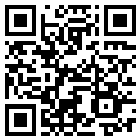 QR Code for dash:XmFLmi66S6oAwuk94NcEc3Uc8PQ4ju2RM6
