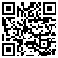 QR Code for dash:XmFM2XynDezmGphzsxpkYKzoR7JpbLMAm4