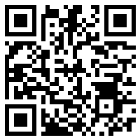 QR Code for dash:XmFM5FbKgjtGAe9f3uf5VT9vmg7yXZAMwB