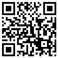 QR Code for dash:XmFMCeA8VmGoWrFzeRJ2BmYwbKxFsJTWpb