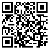 QR Code for dash:XmFMWQPVxtGHC2yjSfFw8aZs2Ramv2SsA3