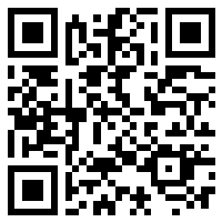QR Code for dash:XmFNbxfxav5D39ZdTfruSvyBjJpnpRHEu1