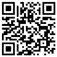 QR Code for dash:XmFNqQnriSUNXMZ9q3wFReX3dbQbitLr5t