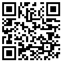 QR Code for dash:XmFNyVVsgSXCkhqRLuA45CRffC8Nw2chMX