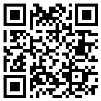 QR Code for dash:XmFNzeTDo3snwK8vtZvptPa4rtjNovLezs