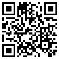 QR Code for dash:XmFP7pBPo35PewKnT6Pwfx6yhtxb2PA2Lu