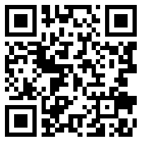 QR Code for dash:XmFPQ82cX51afFr4YNy836QmpT89K5dY3N