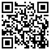 QR Code for dash:XmFPUjvSmdQLfPWEyq73FDY4sDJJTqzoDx
