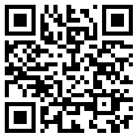 QR Code for dash:XmFPb4c8jCV6kTzgHRRtqdrUt72cAq25ML