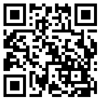 QR Code for dash:XmFPfjAVHYT6amWSdZt7dP96TtHrUAS9s6