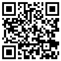 QR Code for dash:XmFQXEhDSeJnbVrBrARpgsK797STPu5bNx