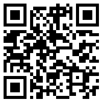 QR Code for dash:XmFRJSRAZRQkVHr2W24ZMZew8aYaaGWecw