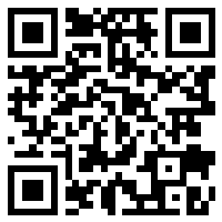 QR Code for dash:XmFRWohMAEsHuvsdyo8f266fSVL8ZF7Rfg