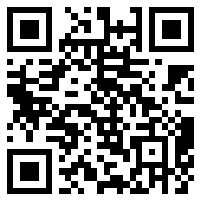 QR Code for dash:XmFS4ABX6uM7hqn853Y2rHCMdKXTLP7d9z