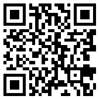 QR Code for dash:XmFS6P9ecrDWP9eJ5MBXtYR1bcmdQxTxea