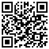 QR Code for dash:XmFSBKeb8tGivTXt8TCp996cqnuYYhouE6