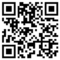 QR Code for dash:XmFSBgrD8q45mxFSNNe1wV5TKoZh4eV3GV