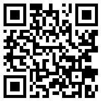 QR Code for dash:XmFSCaZ29QiGpHTRNCLbrMA2e2EioZz1sV