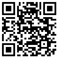 QR Code for dash:XmFSGEEKxXV3Qkci5Bj5Jrkx6sYeDaSZng