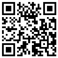 QR Code for dash:XmFSL52dGWwu1XsrVQacCPCsbgtCHLN5TG