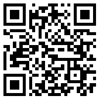 QR Code for dash:XmFSNEC33oEyeaXz2E6v3L7BqdrR6jTRJK
