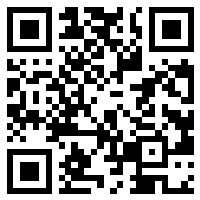 QR Code for dash:XmFSPNAzoUYwZ4DNVJC4JDydCthKp3cMAP