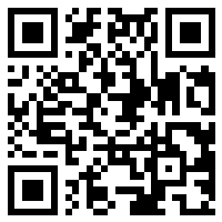 QR Code for dash:XmFSRW36M77gdCxf84zc7iGQ3SETktQbbr