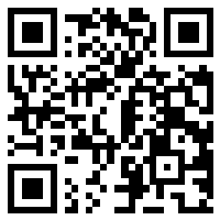QR Code for dash:XmFSTYhowv7XFWeB8MYawaA2kVpfqNZDqB