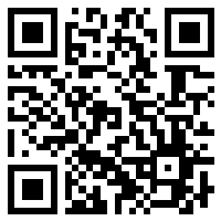 QR Code for dash:XmFSUvuU3BYfRVbjX8Z8jhHnata8YCV3TJ